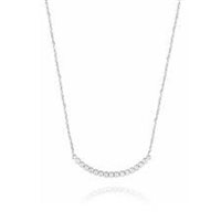 Collana Facco Donna in Oro 765339 - 765339